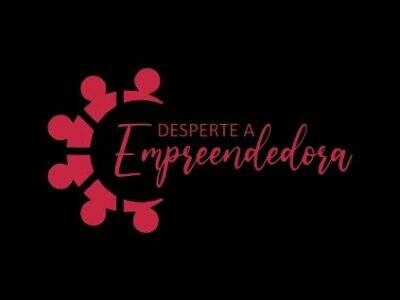 Programa de Acompanhamento Desperte a Empreendedora